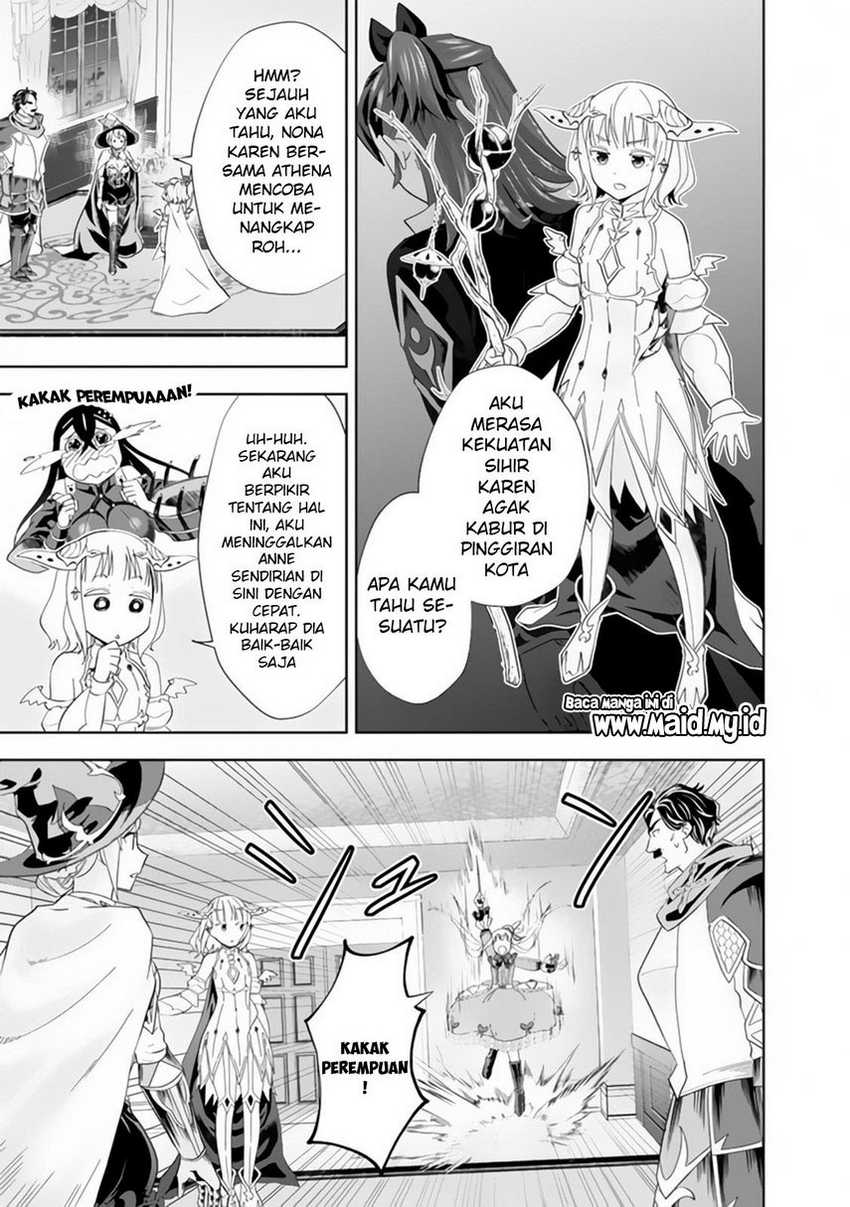 Chapter 129 - halaman 10