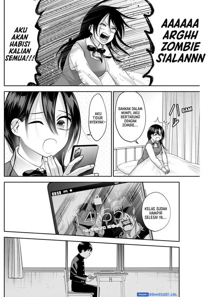 Chapter 10 - halaman 12