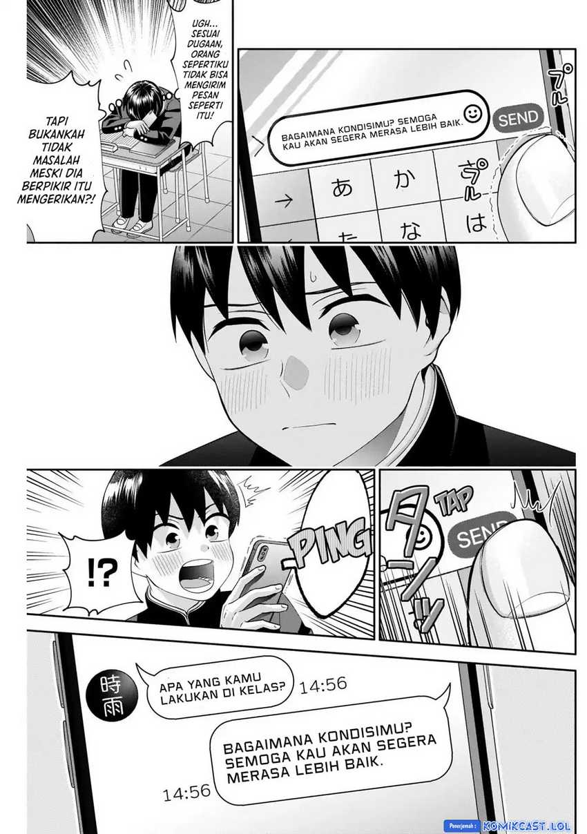 Chapter 10 - halaman 13