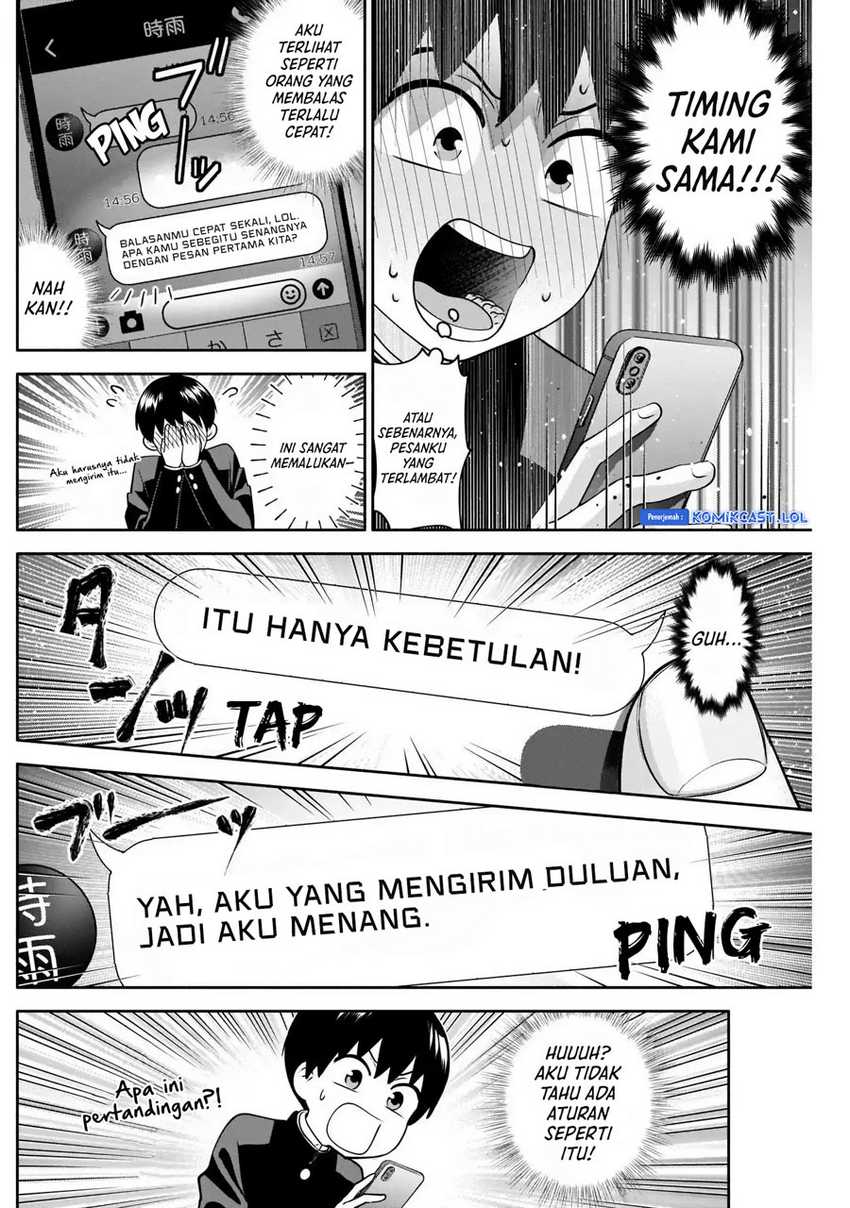 Chapter 10 - halaman 14