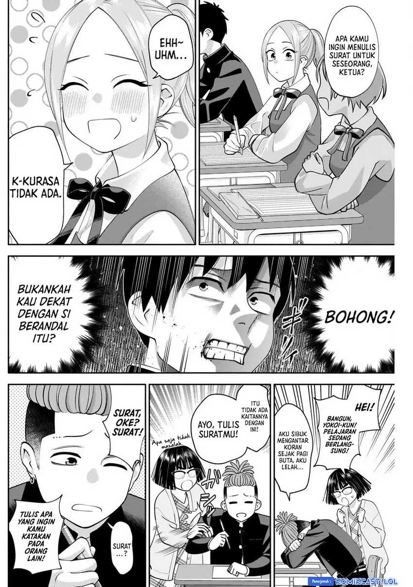 Chapter 10 - halaman 6