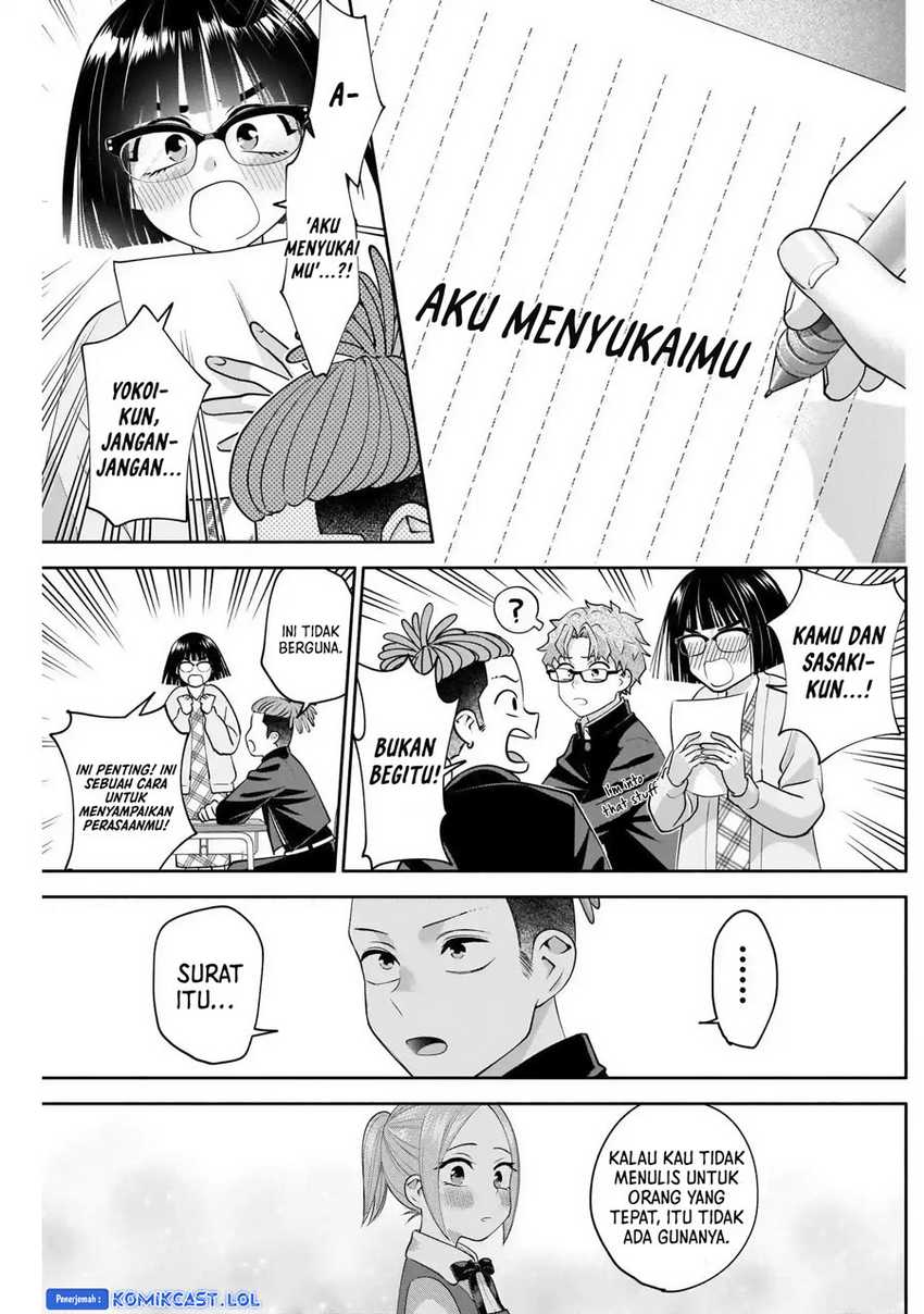 Chapter 10 - halaman 7