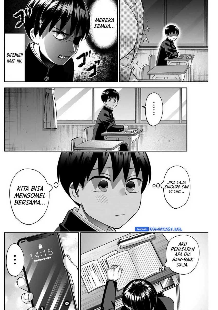 Chapter 10 - halaman 8