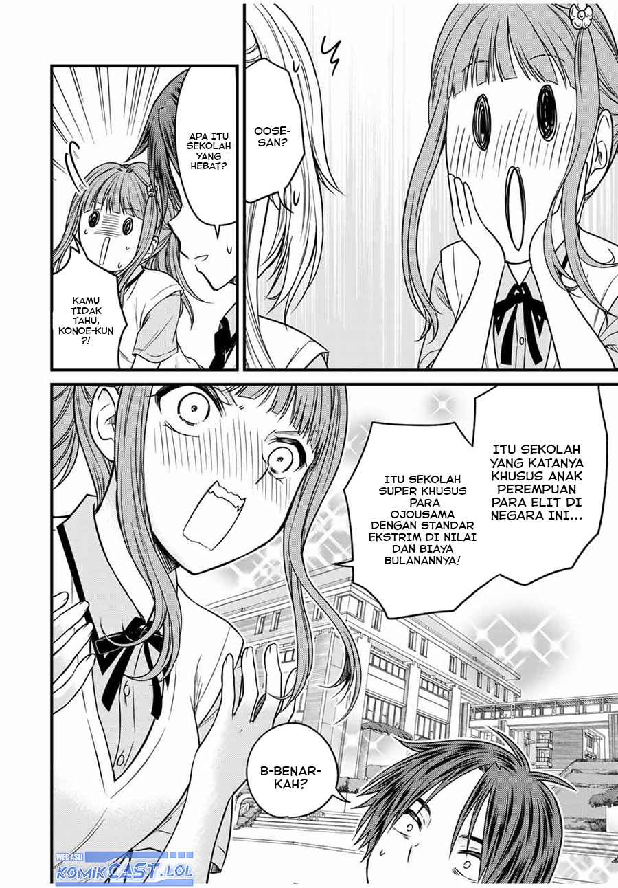Chapter 75 - halaman 8