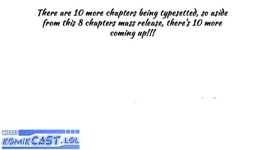 Chapter 74 - halaman 19