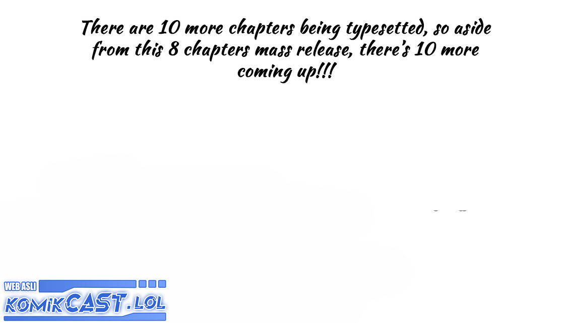 Chapter 73 - halaman 17