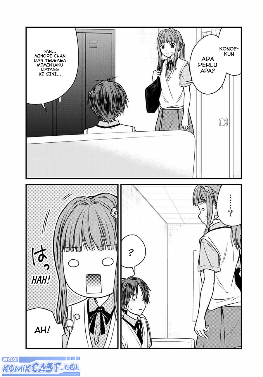 Chapter 72 - halaman 12