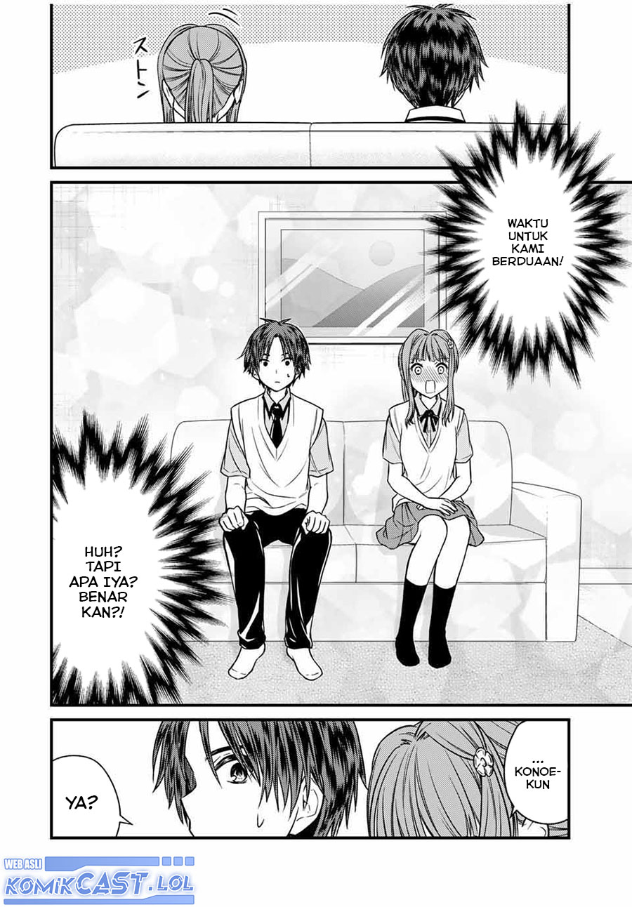 Chapter 72 - halaman 13