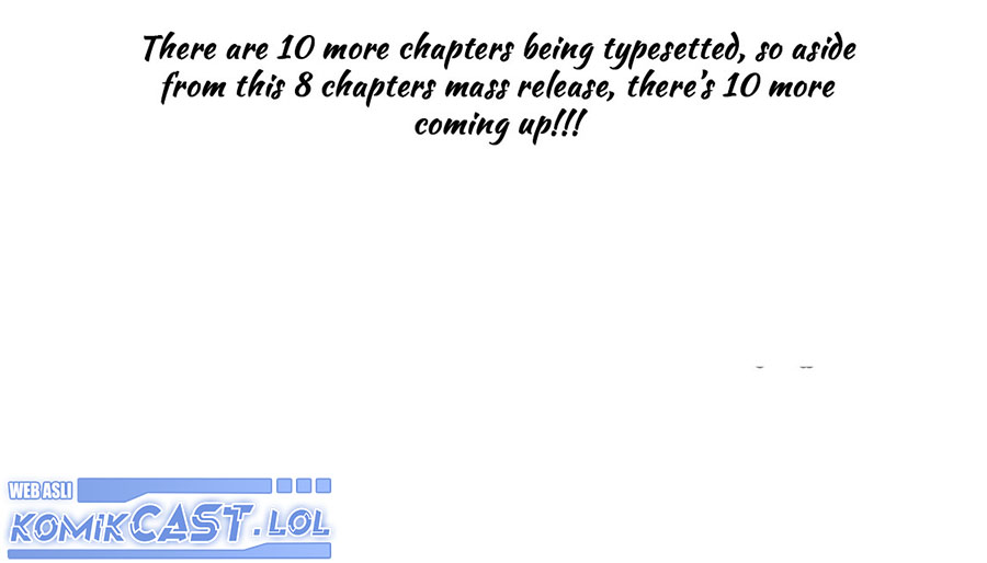 Chapter 72 - halaman 16