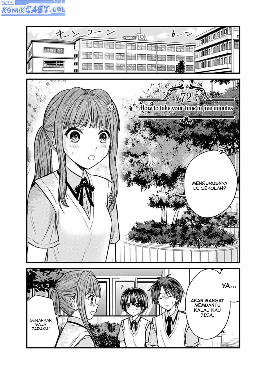 Chapter 72 - halaman 3