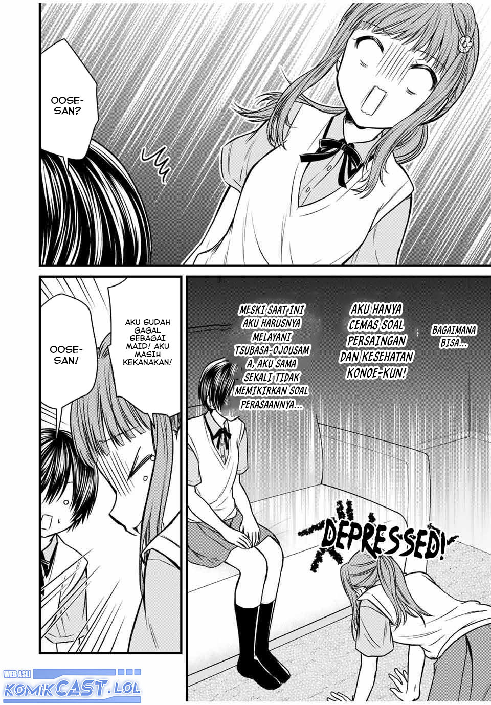 Chapter 72 - halaman 6