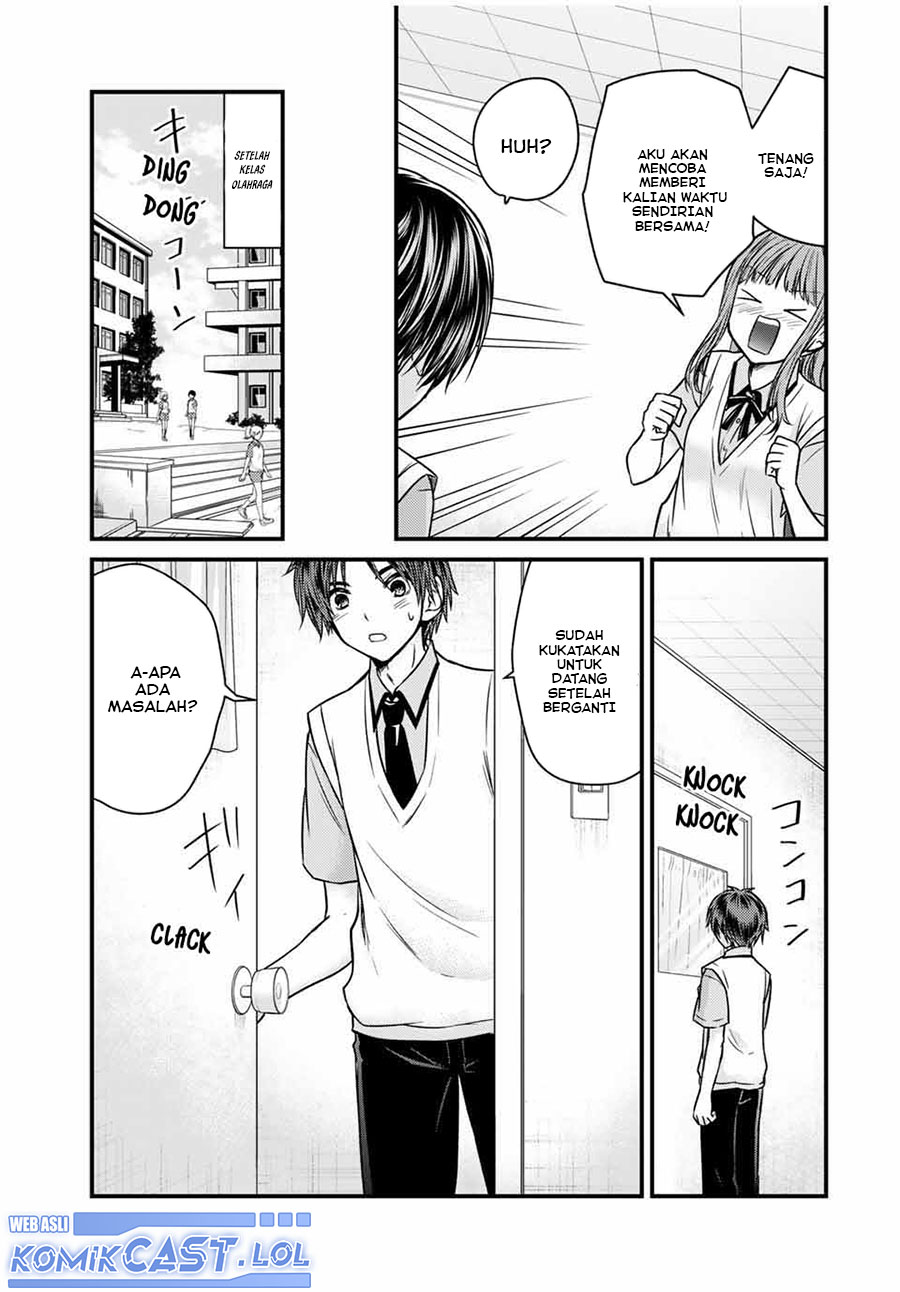 Chapter 72 - halaman 7