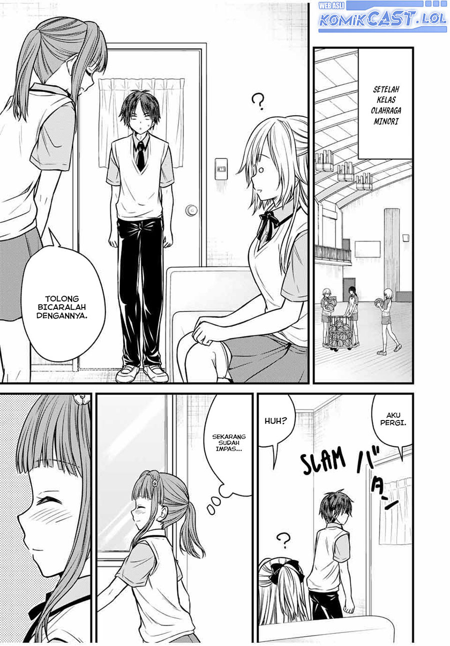 Chapter 72 - halaman 8