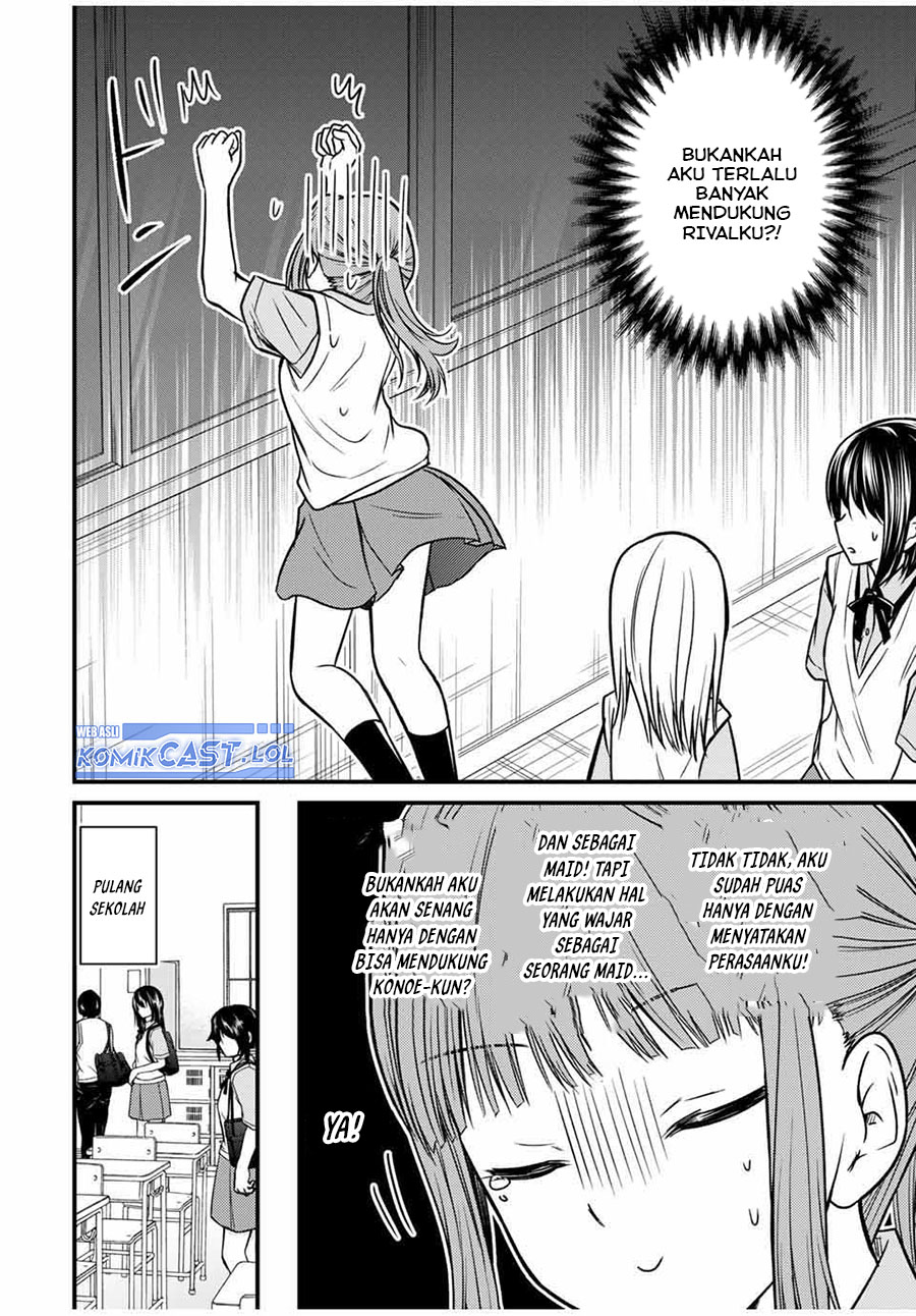 Chapter 72 - halaman 9