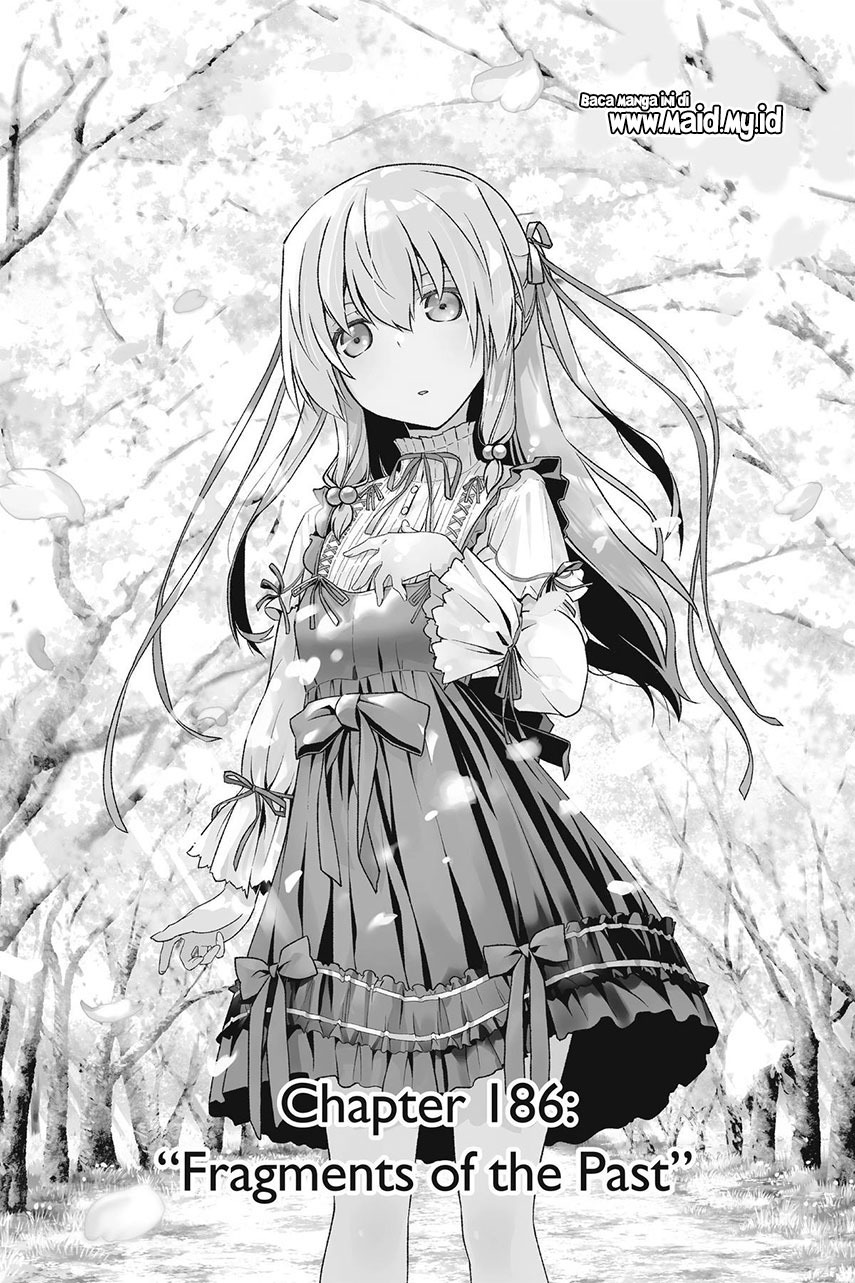 Chapter 186 - halaman 4