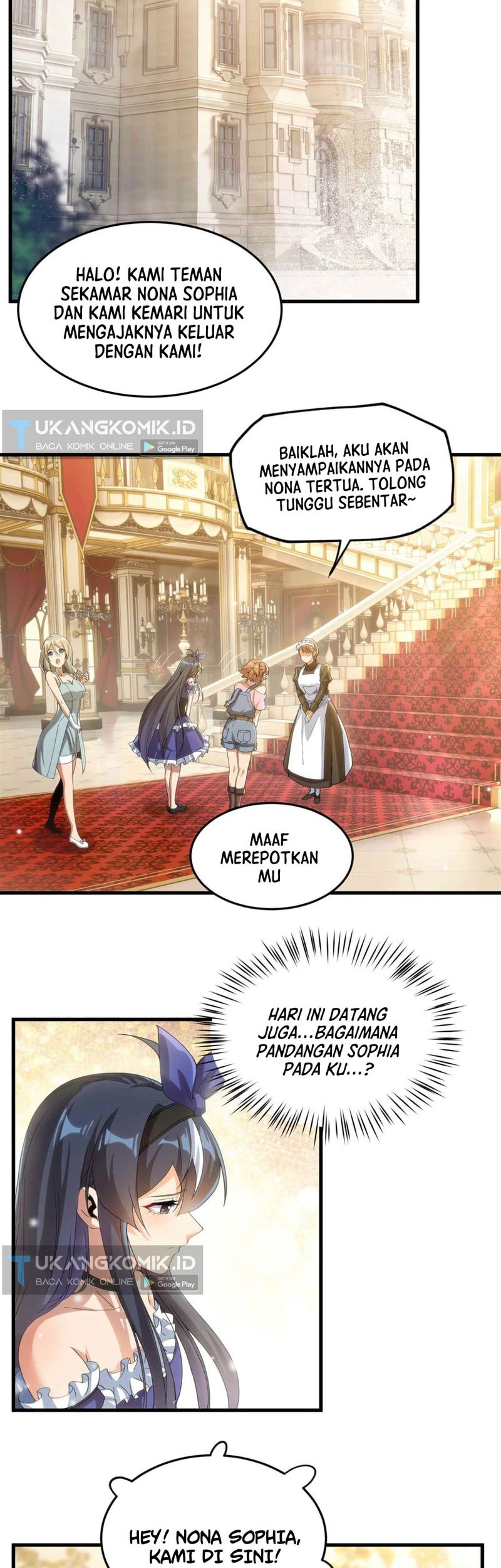 Chapter 113 - halaman 3