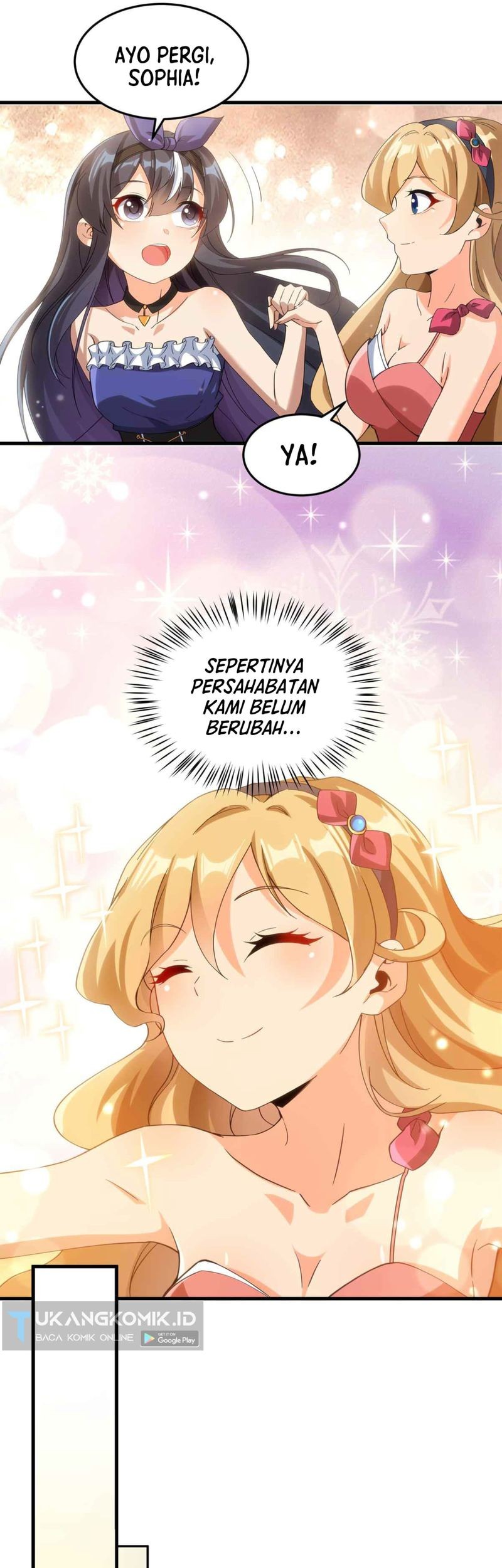 Chapter 113 - halaman 8