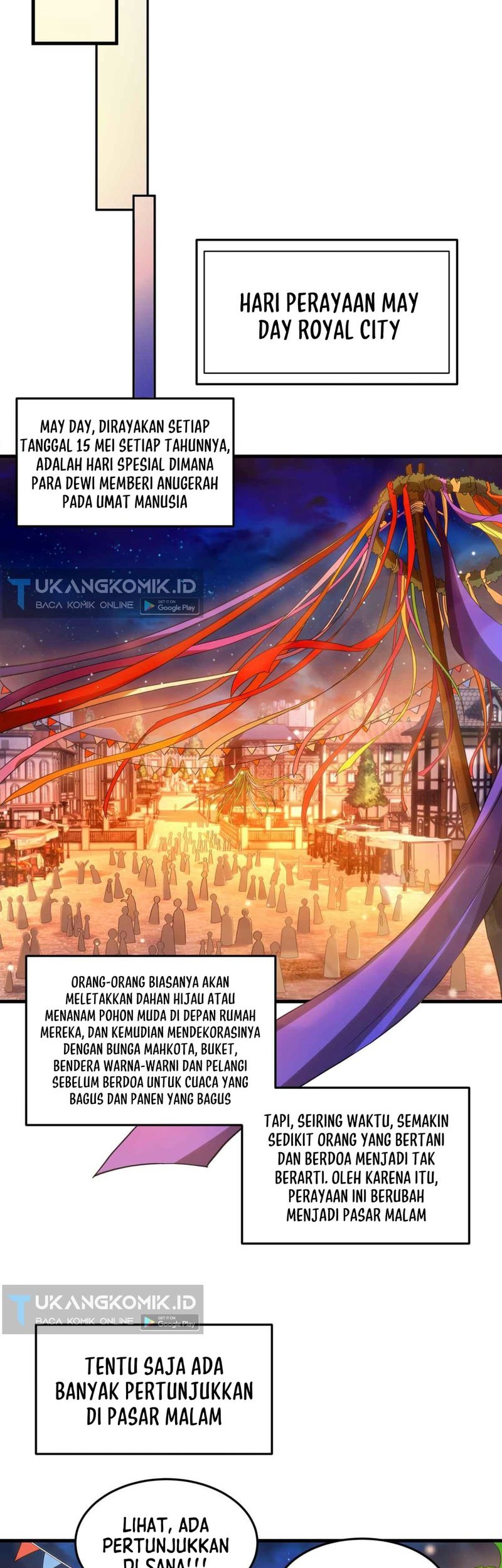 Chapter 113 - halaman 9