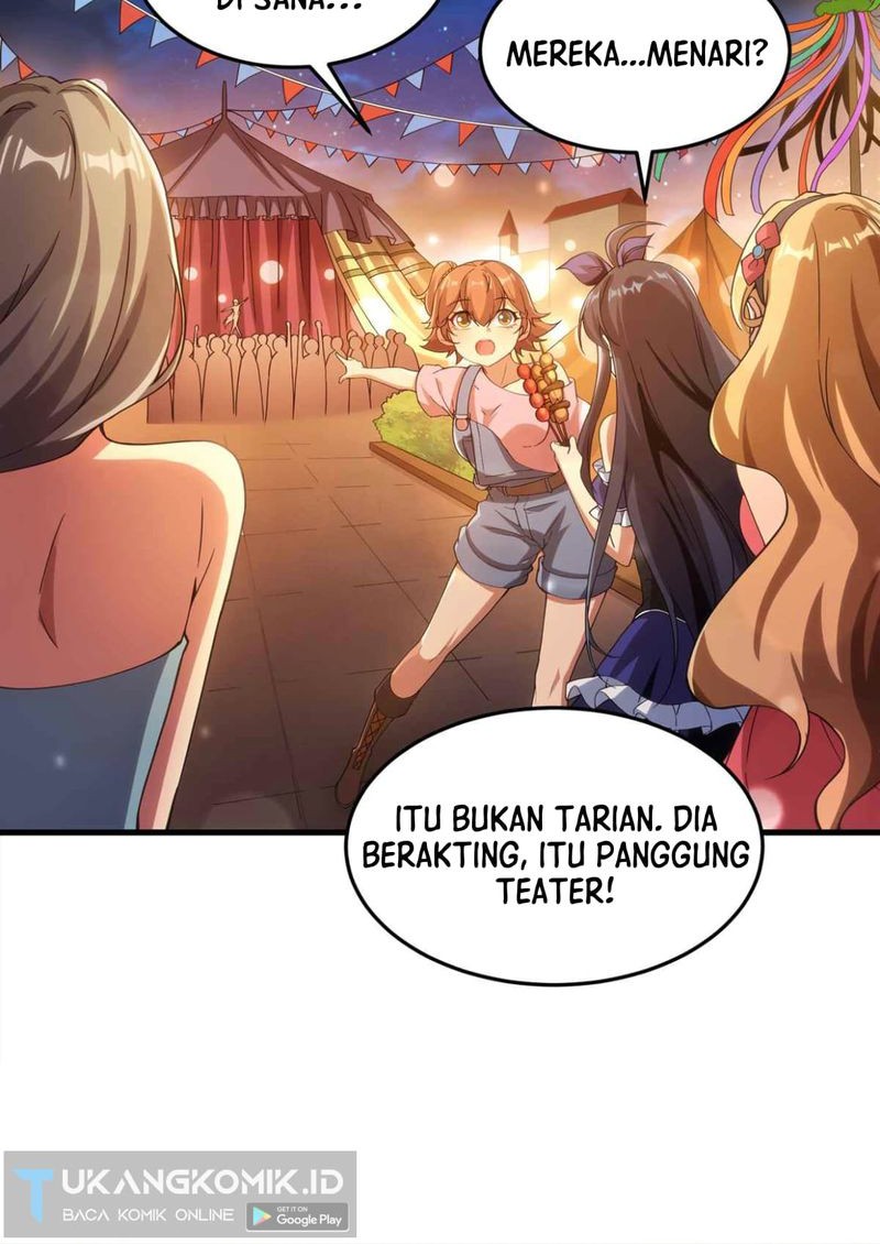 Chapter 113 - halaman 10