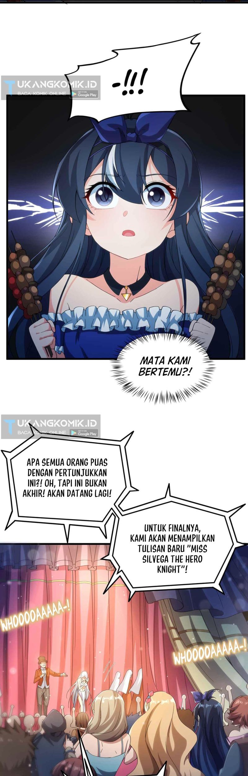 Chapter 113 - halaman 13