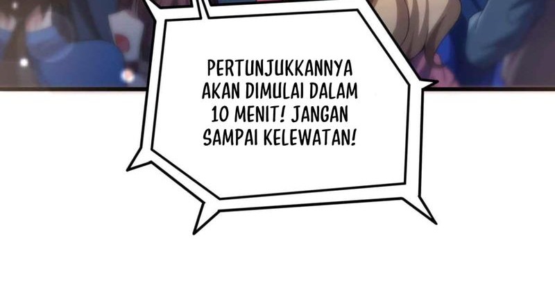 Chapter 113 - halaman 14
