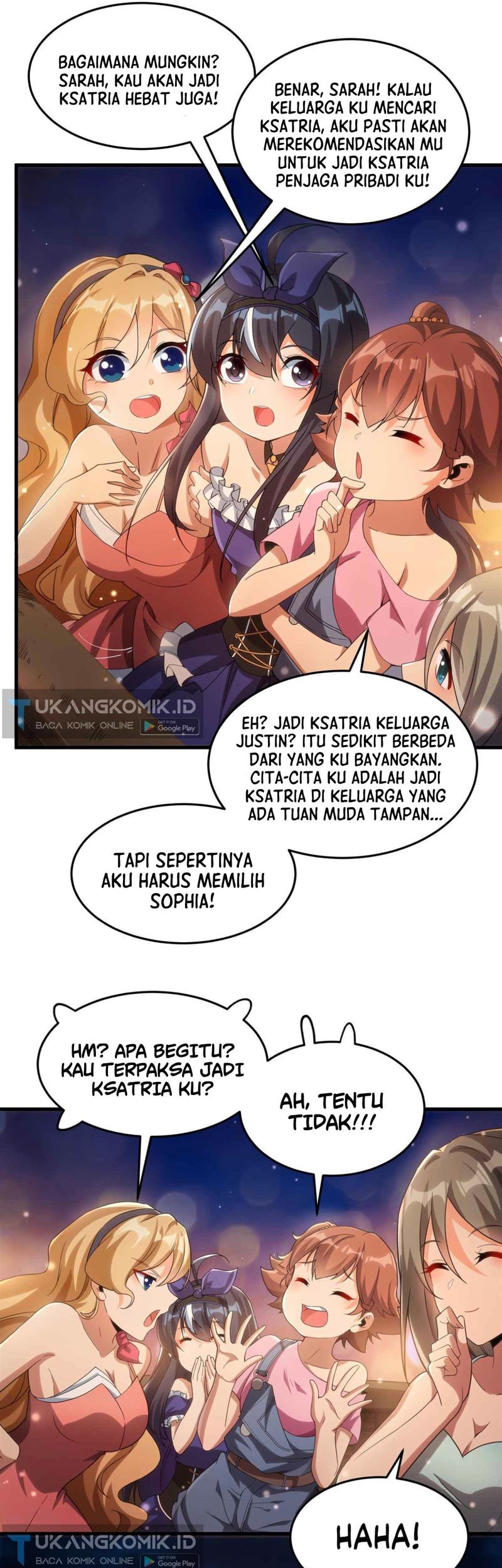 Chapter 113 - halaman 18