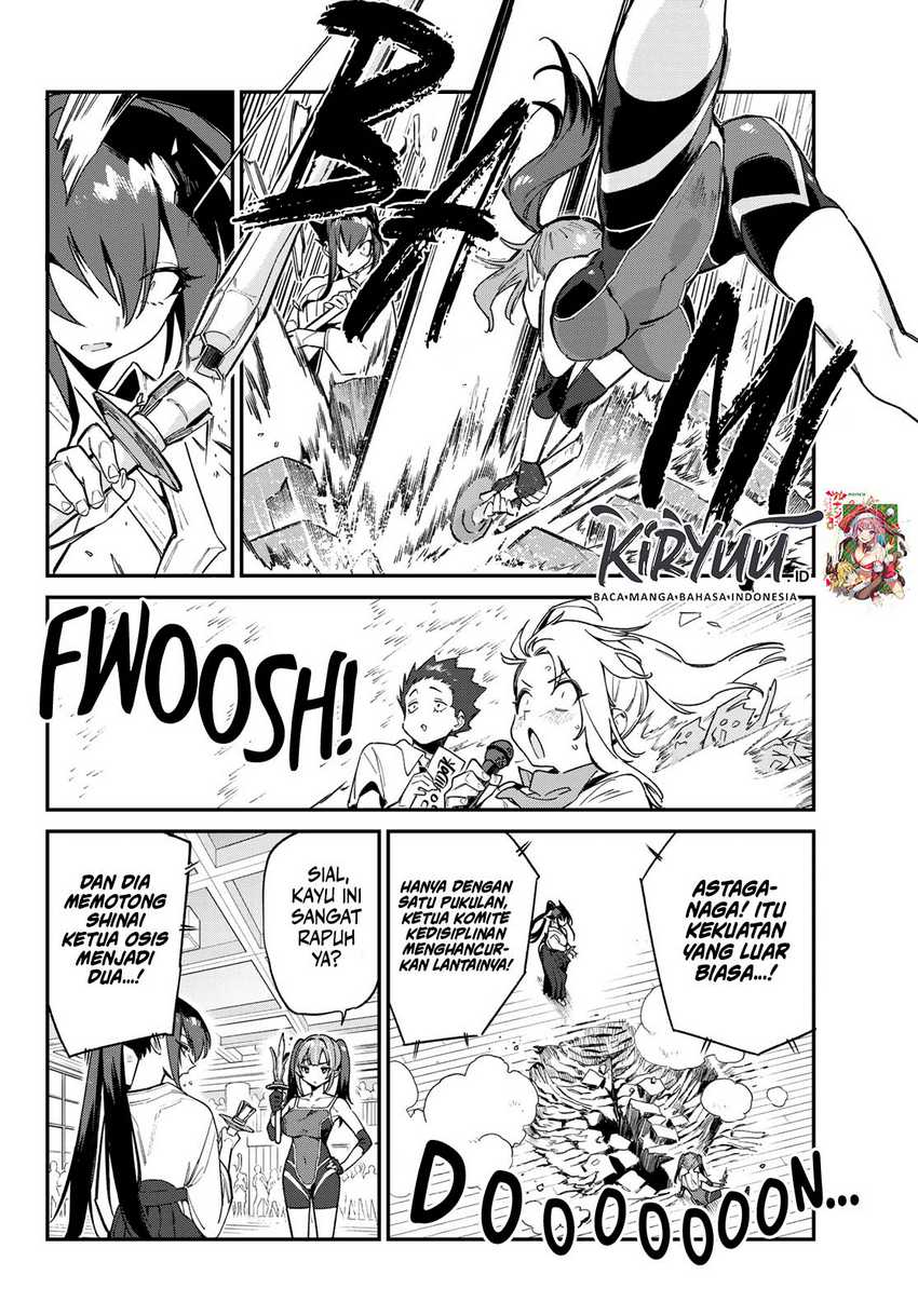 Chapter 84 - halaman 3