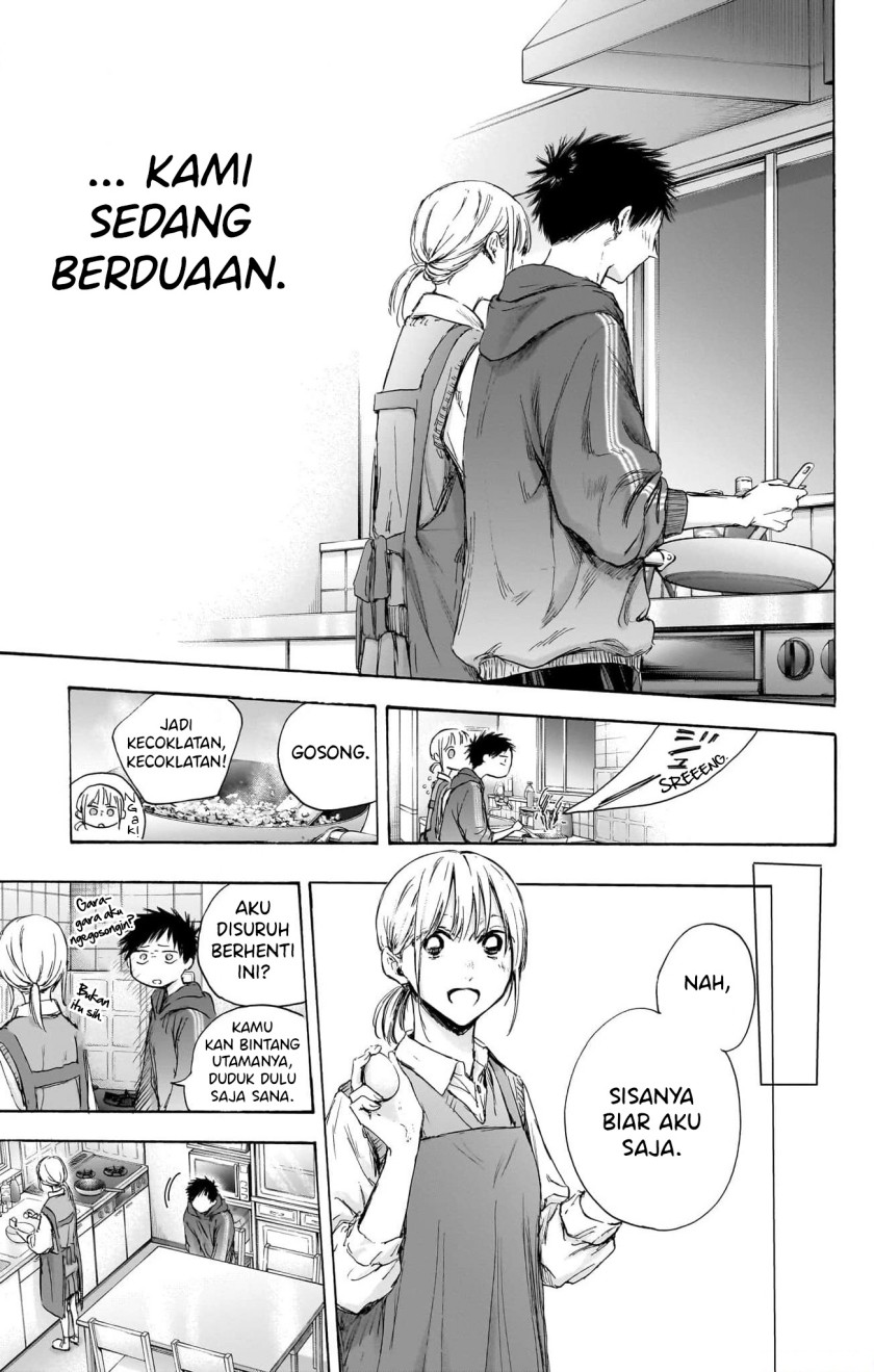 Chapter 110 - halaman 11
