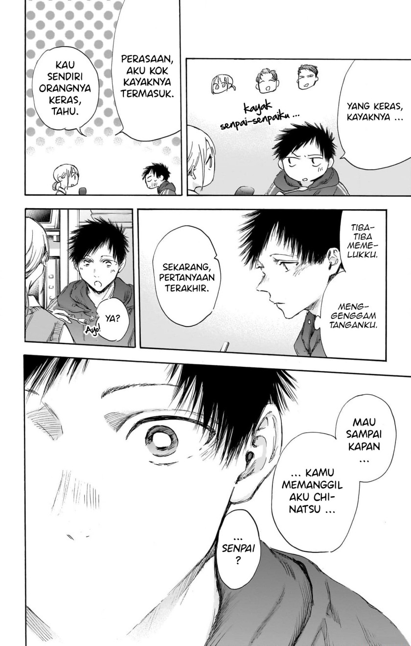Chapter 110 - halaman 18