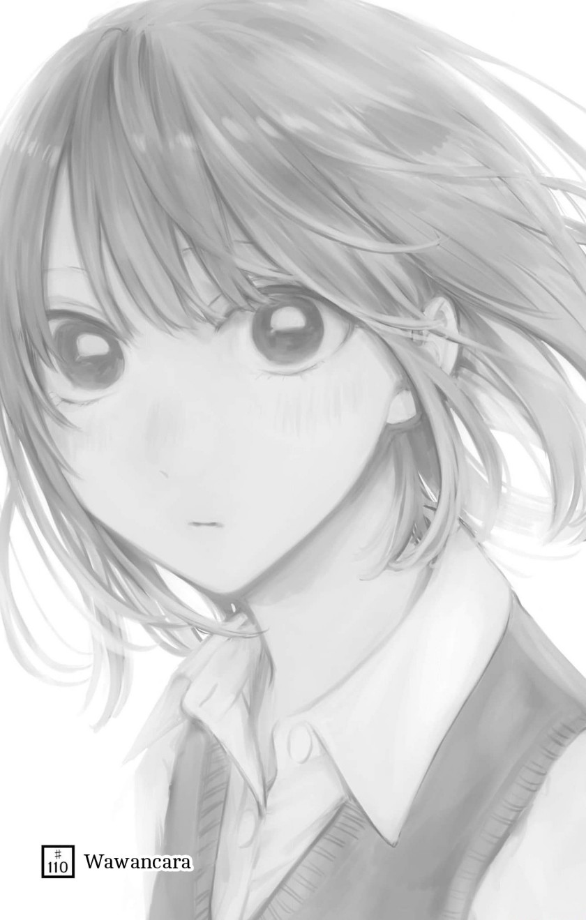 Chapter 110 - halaman 3