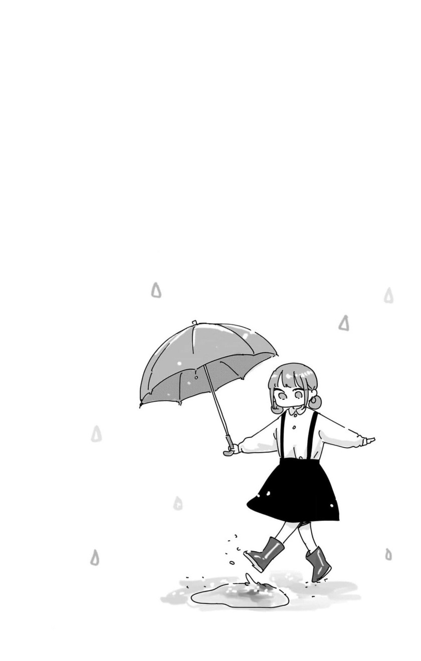 Chapter 110 - halaman 4
