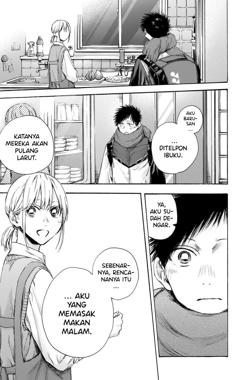 Chapter 110 - halaman 5