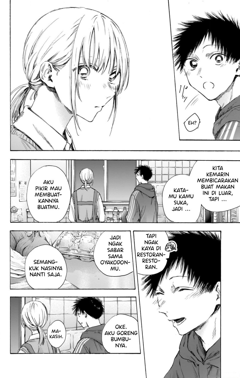 Chapter 110 - halaman 8