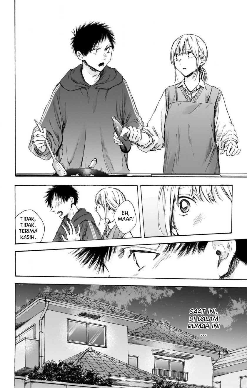 Chapter 110 - halaman 10