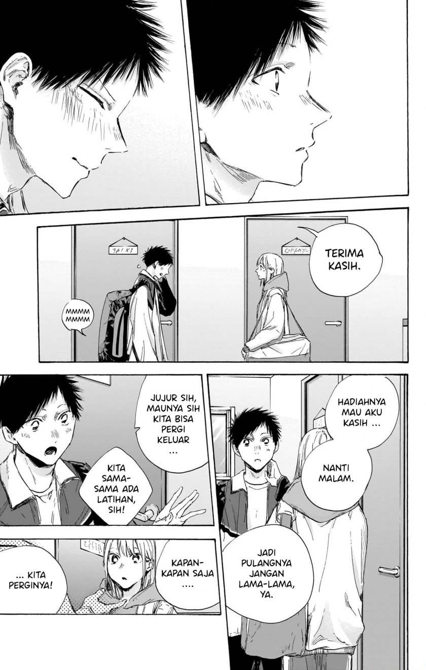 Chapter 109 - halaman 11