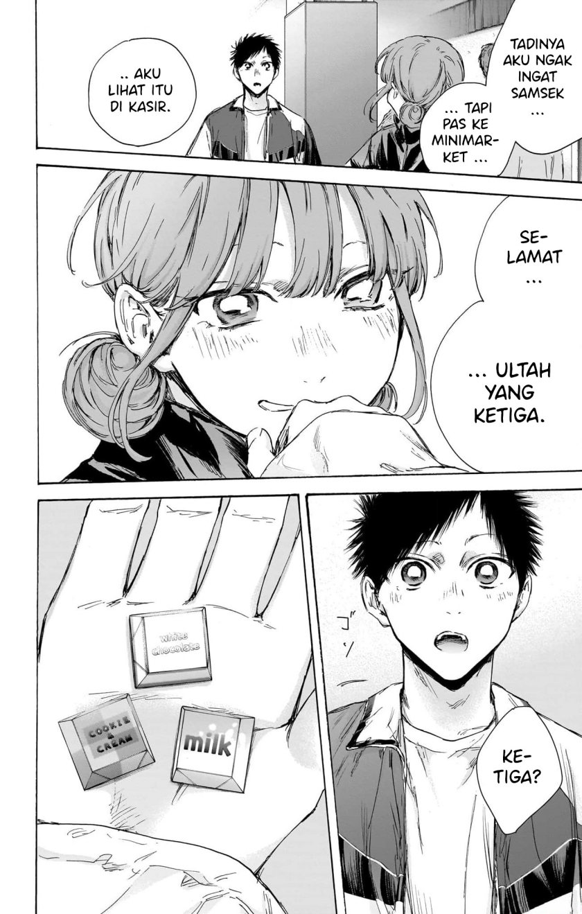 Chapter 109 - halaman 19