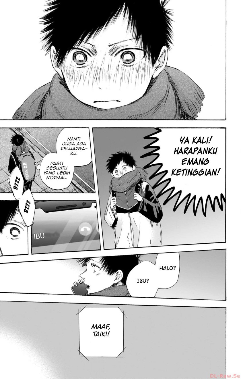 Chapter 109 - halaman 24
