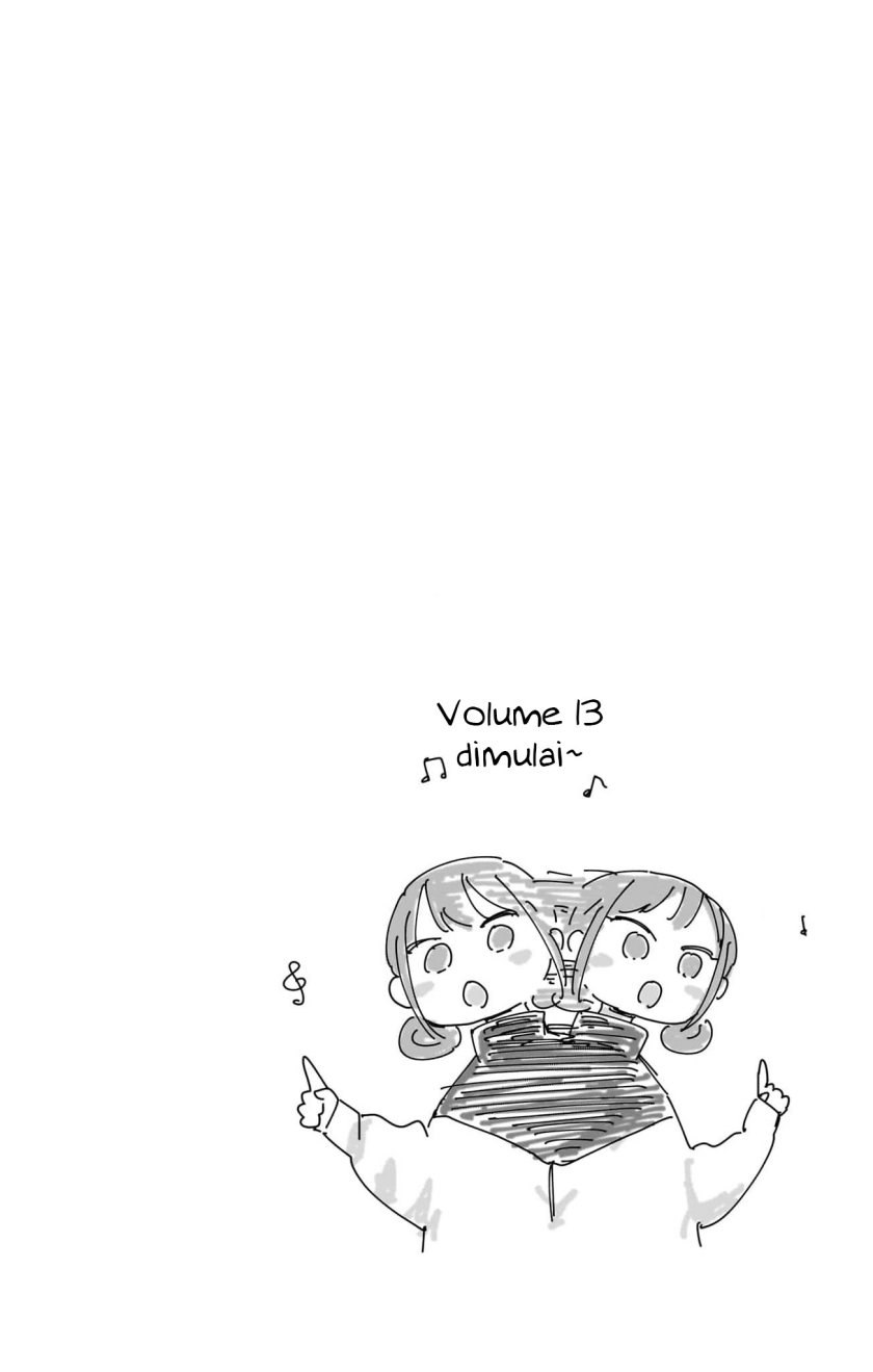 Chapter 109 - halaman 27