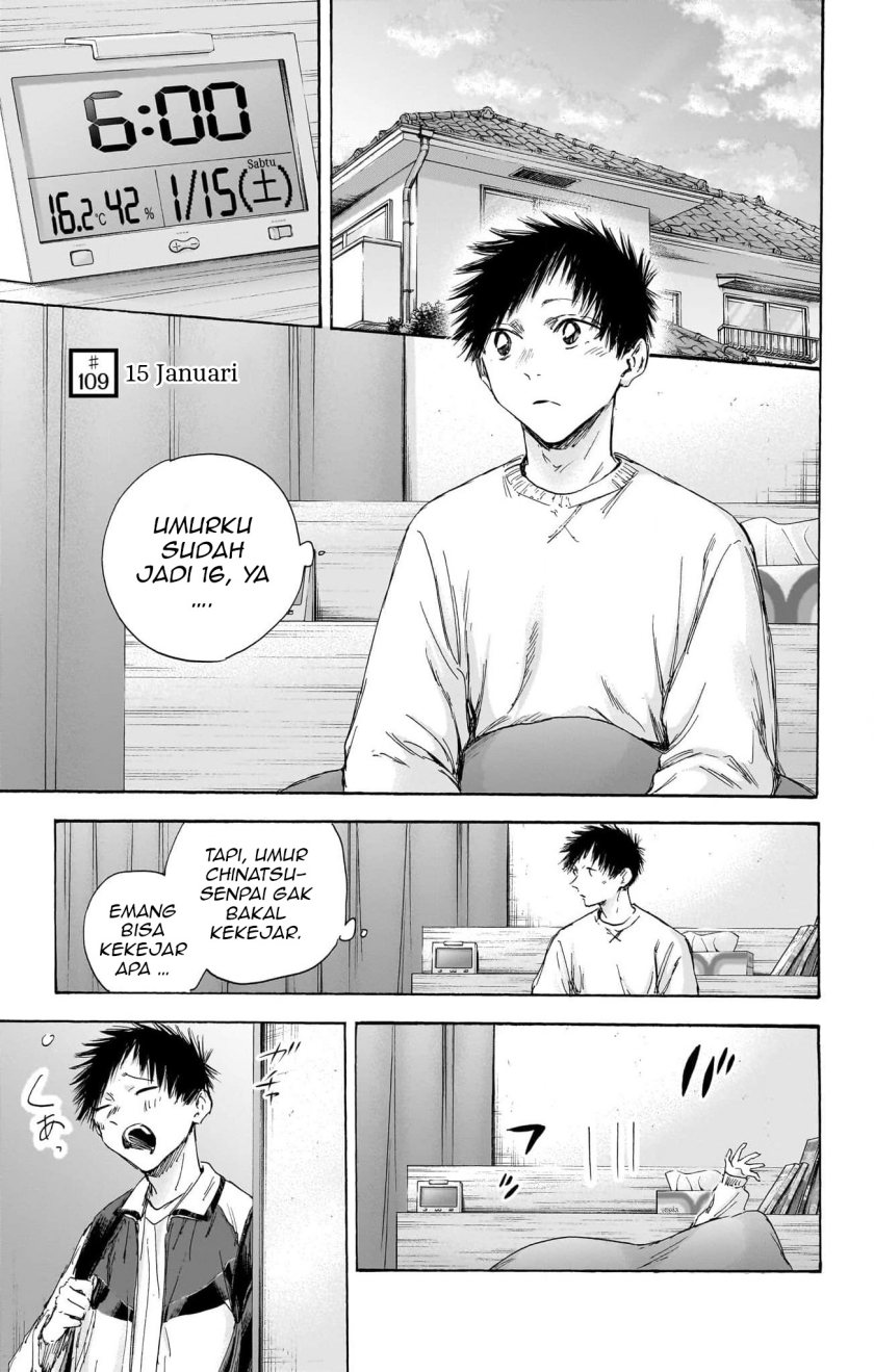 Chapter 109 - halaman 9
