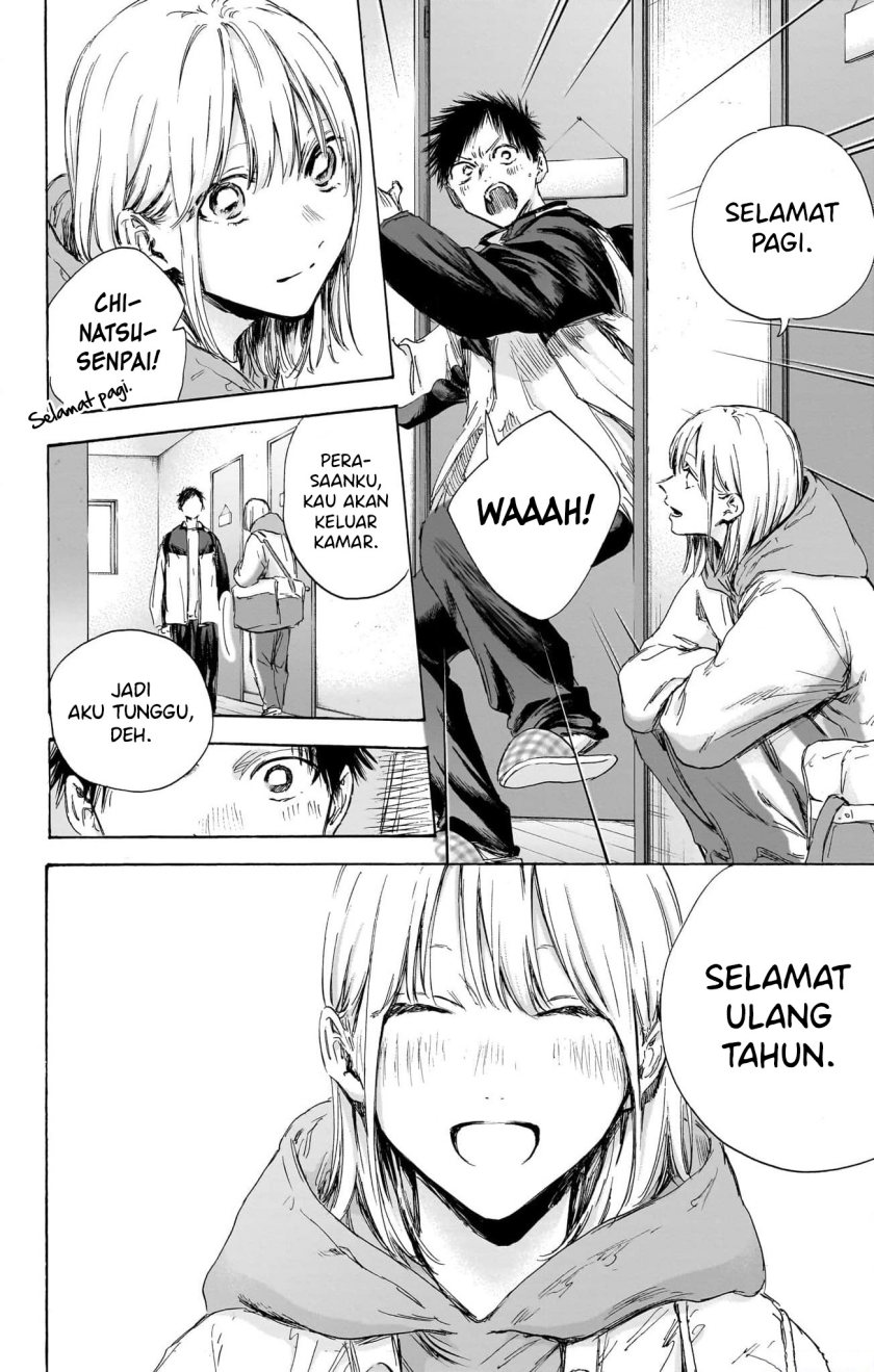 Chapter 109 - halaman 10