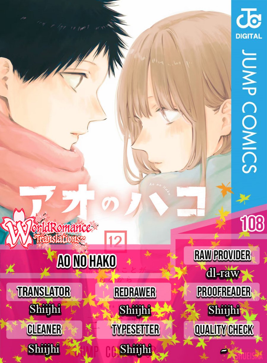 Chapter 108 - halaman 2