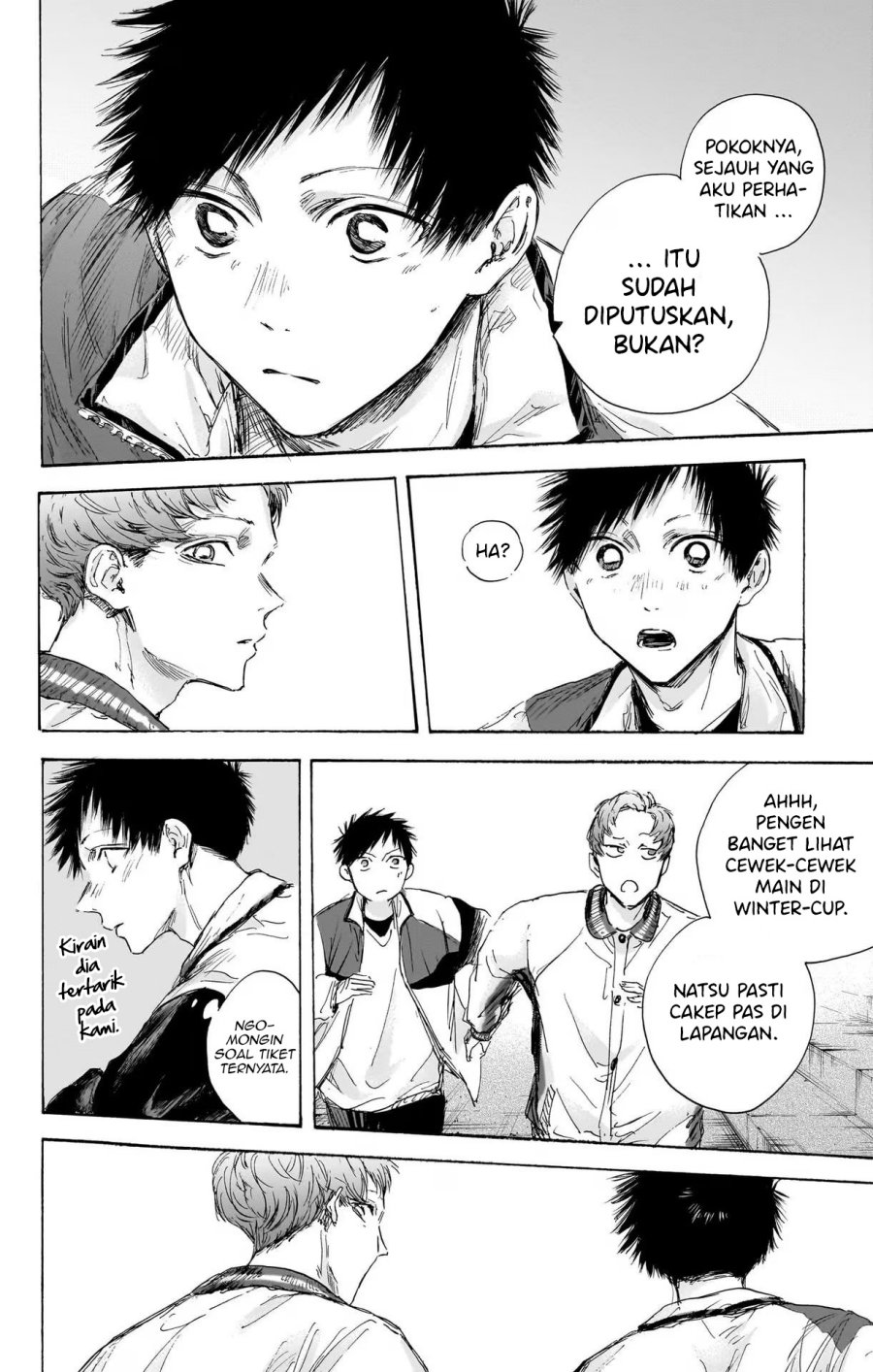 Chapter 108 - halaman 12