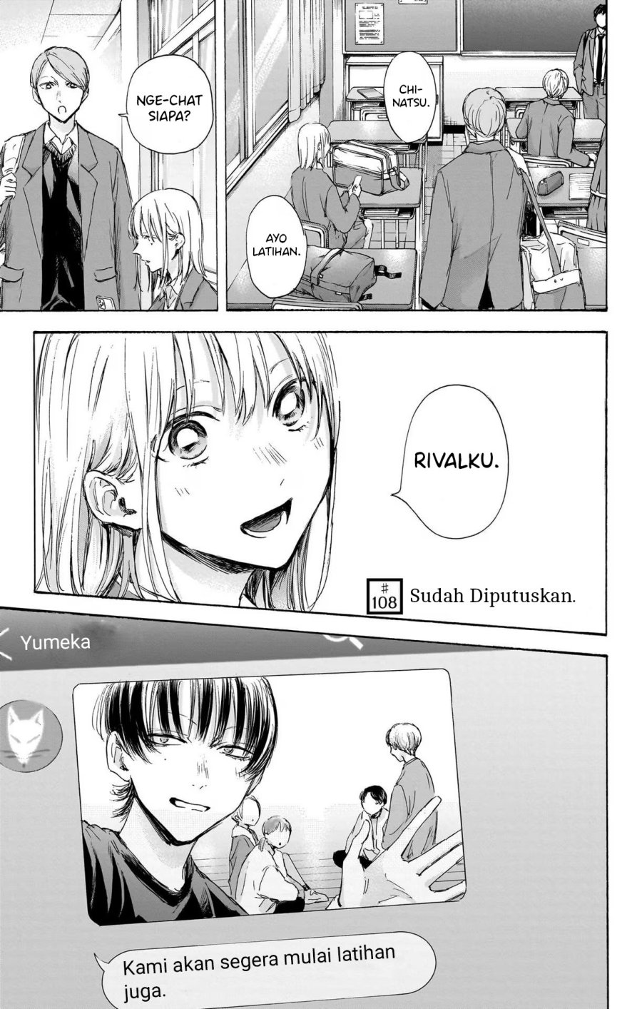Chapter 108 - halaman 3