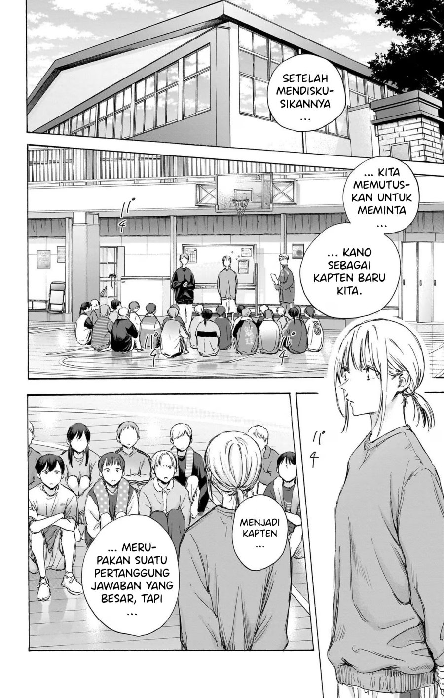 Chapter 108 - halaman 4