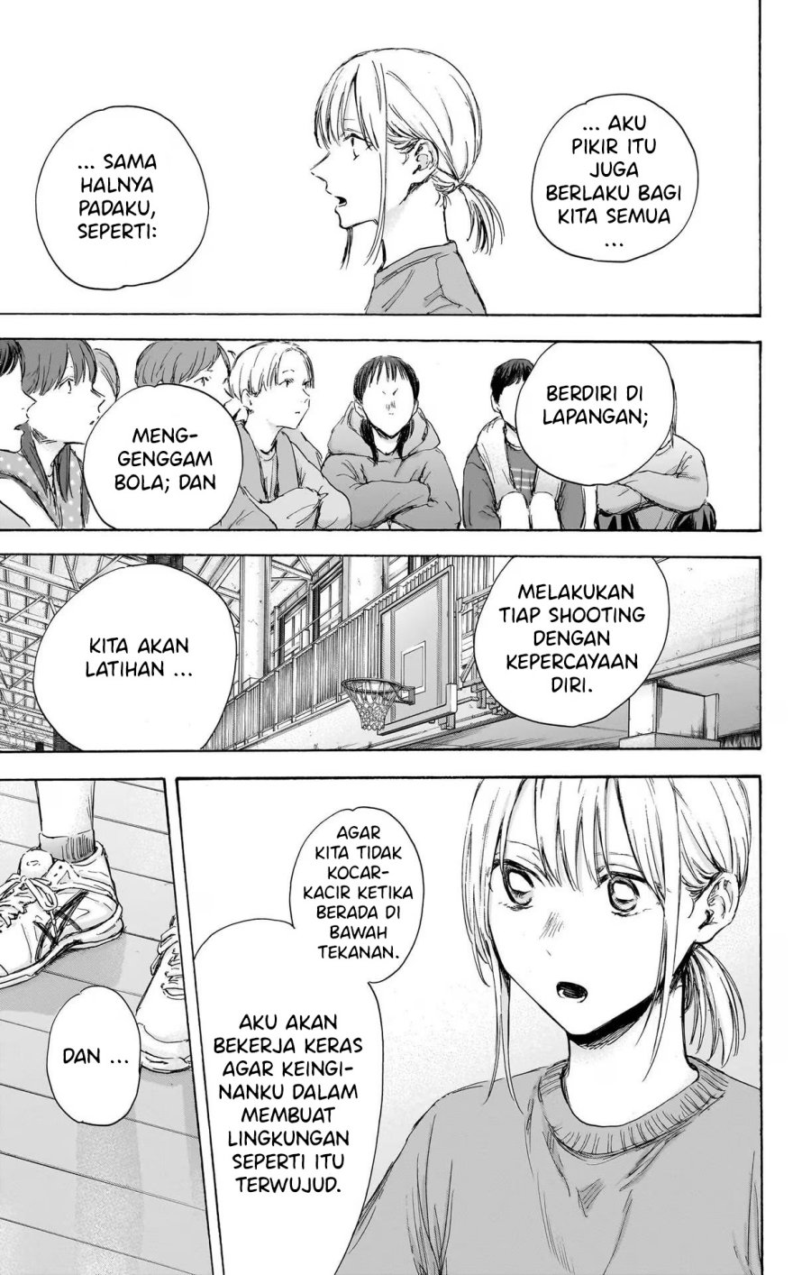 Chapter 108 - halaman 5