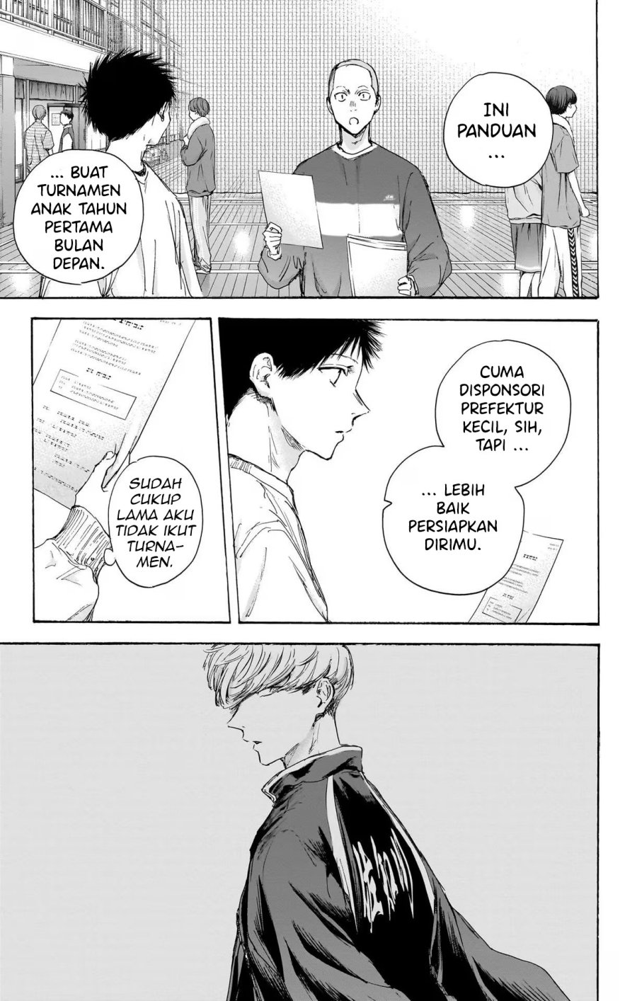 Chapter 108 - halaman 7