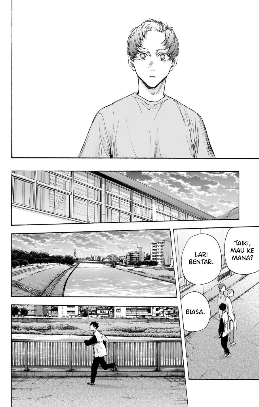 Chapter 108 - halaman 10