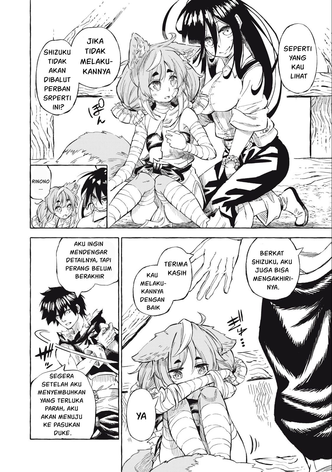 Chapter 38 - halaman 12