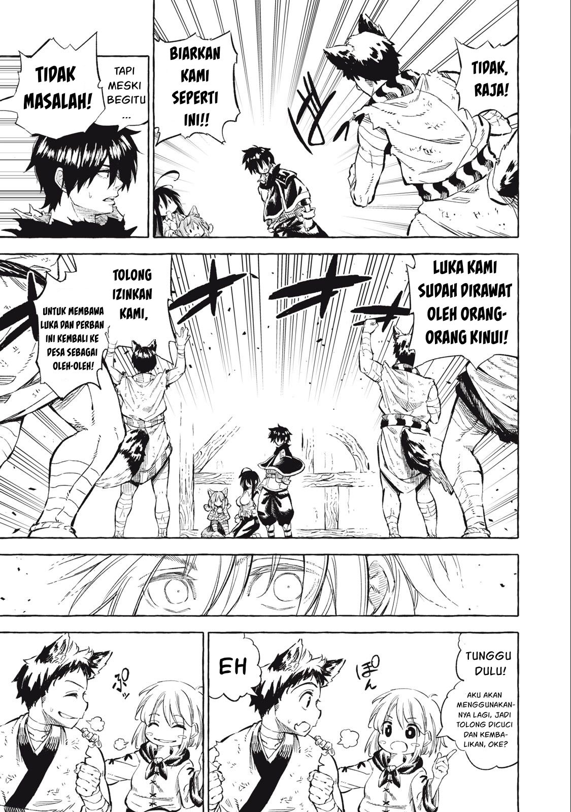 Chapter 38 - halaman 13