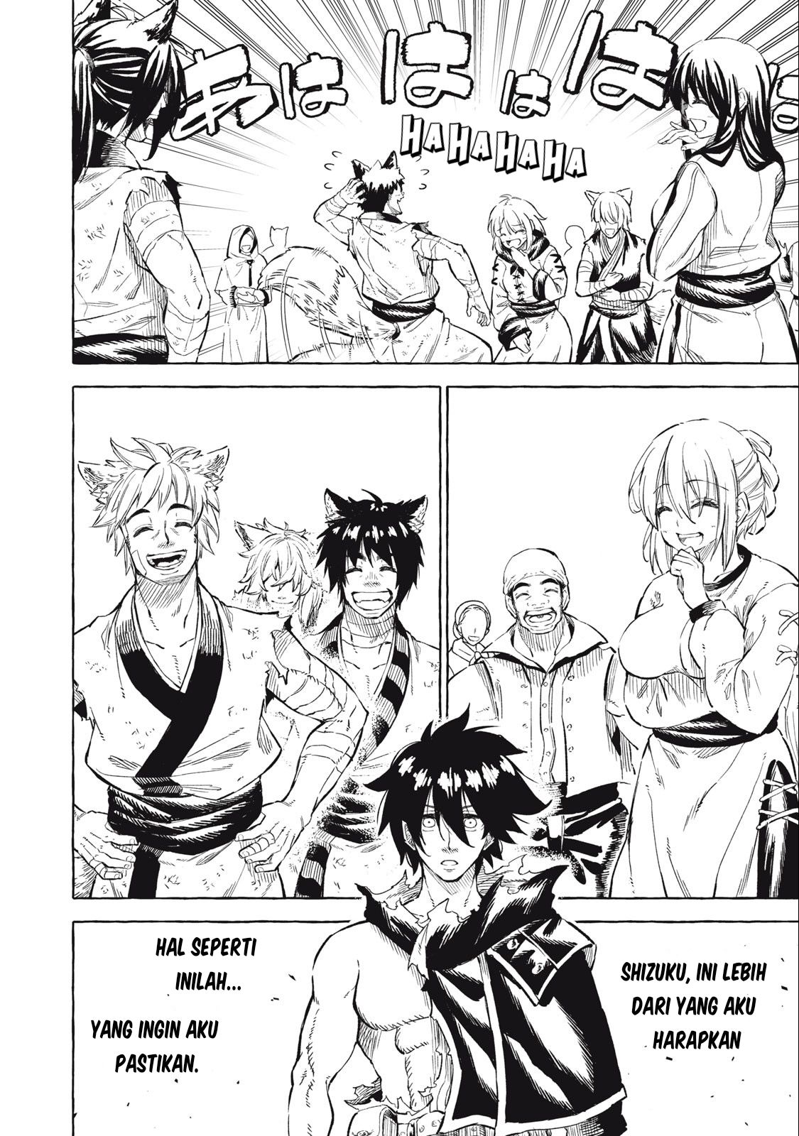 Chapter 38 - halaman 14